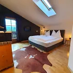 Alpenflair Suite Mit Bergblick - Inkl Parkplatz #8