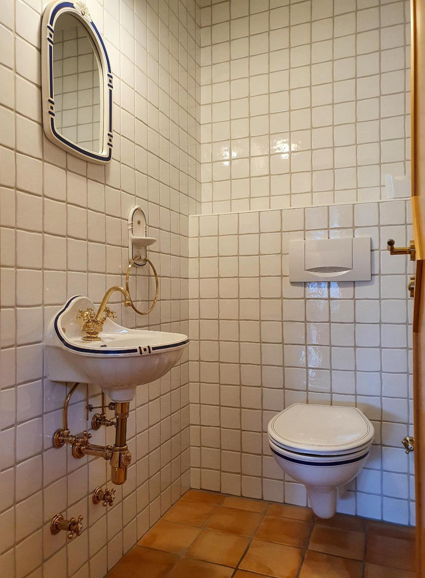 Alpenflair Mit Bergblick - Inkl Parkplatz #8 Appartement